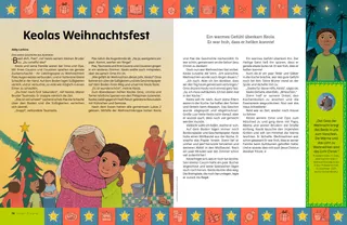 Artikel (PDF)