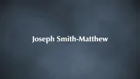 Joseph Smith Matthew-video-screenshot-3.jpeg
