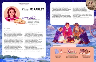 PDF-udgave af historien