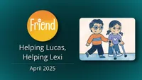 Friend - Helping Lucas, Helping Lexi-video-screenshot-0.jpeg