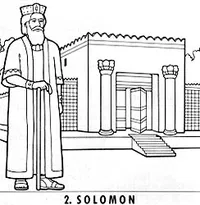 Solomon