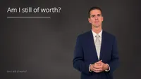 Am I Still of Worth-video-screenshot-7.748252.jpeg