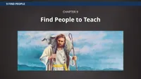 Find People to Teach-video-screenshot-2.591271.jpeg