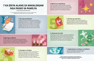 Pahina nga anaa sa PDF