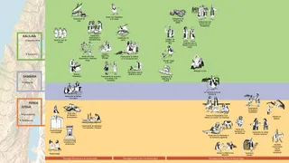 mea taua na tutupu i le soifuaga o le Faaola