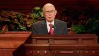 2019-10-1070-dallin-h-oaks-590x332-video.jpg