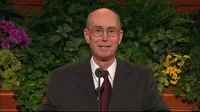 2010-04-1070-president-henry-b-eyring-590x332-ldsorg-article.jpg