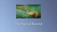2011-11-0206-the-sacred-record-1280x720.jpg