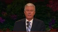 2012-10-1070-president-dieter-f-uchtdorf-590x332-ldsorg-article.jpg