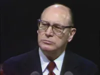 1976-04-4030-elder-joseph-b-wirthlin-590x443-ldsorg-article.jpg