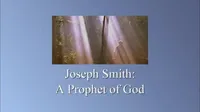 2011-11-0201-joseph-smith-a-prophet-of-god-590x331-ldsorg-article.jpg