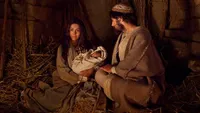 2011-10-0005-shepherds-learn-of-the-birth-of-christ-590x332-video.jpg