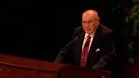 2007-04-3010-elder-joseph-b-wirthlin-590x332-ldsorg-article.jpg