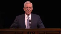 2019-05-2000-byu-womens-conference-elder-christofferson-1920x1090-thumb-master.jpg
