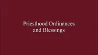 31180-2011-03-0800-priesthood-ordinances-and-blessings.jpg