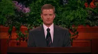 2009-10-1060-elder-david-a-bednar-590x331-ldsorg-article.jpg