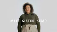 2019-04-0110-meet-sister-kemp-a-latter-day-saint-missionary-1920x1078-thumb-master.jpg