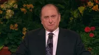 2011-04-4060-president-thomas-s-monson-590x332-ldsorg-article.jpg