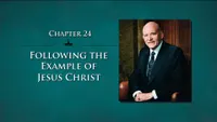 2016-01-028-chapter-24-following-the-example-of-jesus-christ.jpg
