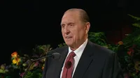 2014-10-5080-president-thomas-s-monson-590x331-ldsorg-article.jpg