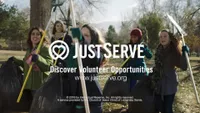 2014-02-0004-discover-volunteer-opportunities-at-justserveorg-30-second-1920x1080-thumb-master.jpg