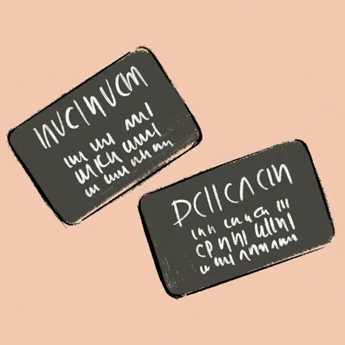 missionary name tags