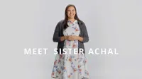 2019-04-0210-meet-sister-achal-a-latter-day-saint-missionary-1920x1079-thumb-master.jpg
