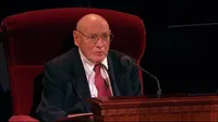 2008-10-2020-elder-joseph-b-wirthlin-590x331-ldsorg-article.jpg