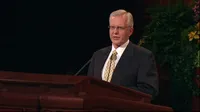 2010-04-2050-elder-d-todd-christofferson-590x332-ldsorg-article.jpg