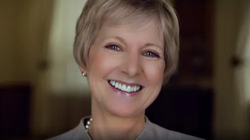 你會怎麼#聽祂說？琴恩·賓翰姊妹透過溫暖的保證，聽到耶穌基督的聲音，知道自己做的事是對的。