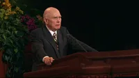 2010-04-3010-elder-dallin-h-oaks-590x332-ldsorg-article.jpg