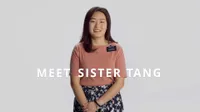 2019-04-0190-meet-sister-tang-a-latter-day-saint-missionary-1920x1078-thumb-master.jpg
