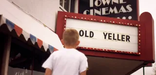 fermoimmagine tratto da Che darà l’uomo in cambio dell’anima sua