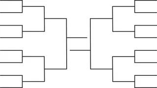 2026 Old Testament Seminary Teacher Materials
