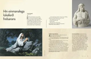 the saviors final lonely journey PDF 1