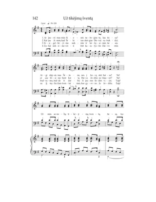 陶德·克理斯多