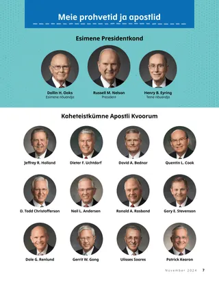 GA-diagrammi lehekülje PDF-fail