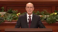 2018-03-3050-henry-b-eyring-1920x1080.jpg