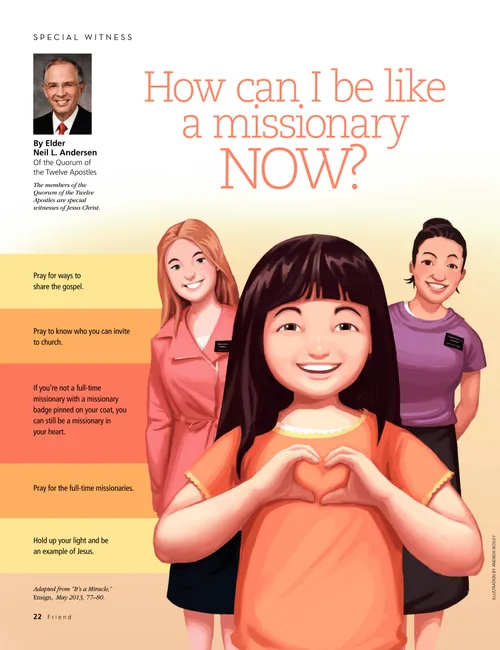 Friend Figure, Italy