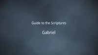 06897_2023-10-3090-gabriel.jpg