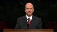 2003-04-1020-elder-russell-m-nelson-900x505-thumb-master.jpg