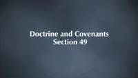 Section 49-video-screenshot-3.jpeg