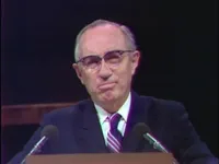 1971-10-7010-elder-gordon-b-hinckley-590x442-ldsorg-article.jpg