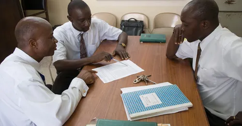 mbledhje e peshkopatës