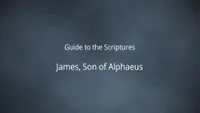 06897_2023-10-4230-james-son-of-alphaeus.jpg