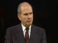 1992-10-1020-elder-russell-m-nelson-590x442-ldsorg-article.jpg