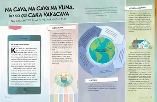 a breakdown of the restoration 1