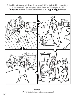 The Pride Cycle coloring page