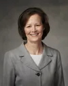 Susan H. Porter