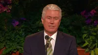 2012-04-3040-president-dieter-f-uchtdorf-900x506-thumb-master.jpg